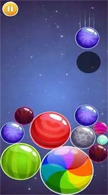 百万消除碎片游戏下载-百万消除碎片最新手游下载v1.0