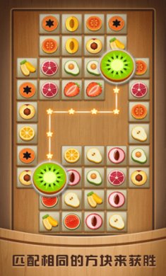 勇士别嚣张手游下载-勇士别嚣张安卓版下载v189.1.1.3018