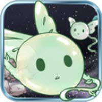 异星探索者手机版