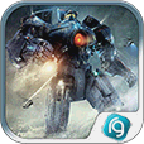 环太平洋手游官方