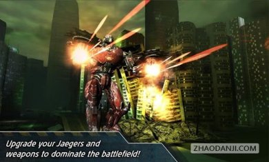 815869fd962fed3b4239253a241fcba8