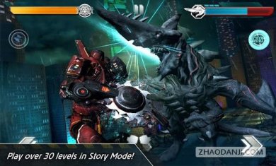 d5870f8587dd803580e5d1042e1031e4