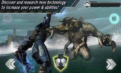 ca9fb19ad925e61997bef64612bdb74a