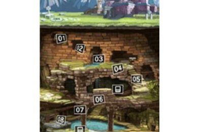 石牢公主下载-石牢公主中文版下载v1.7