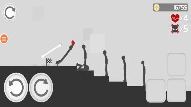 火柴人大战场2023手游下载-火柴人大战场2023下载手机版中文v1.0