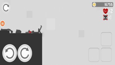 6833134e69c2d62b954e7e484baf2239