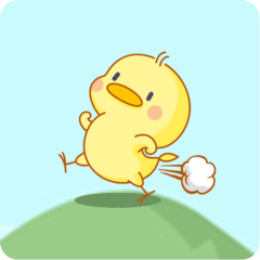 小鸭子快跑安卓版免费