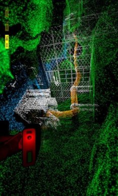 暗黑之秘游戏下载-暗黑之秘最新版下载v1.4