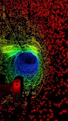 暗黑之秘游戏下载-暗黑之秘最新版下载v1.4