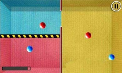 小球盒子安卓版