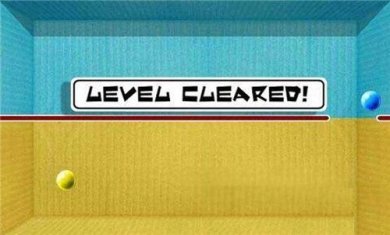 小球盒子下载-小球盒子安卓版下载v1.0.5