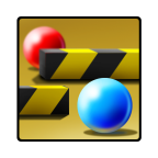 小球盒子安卓版