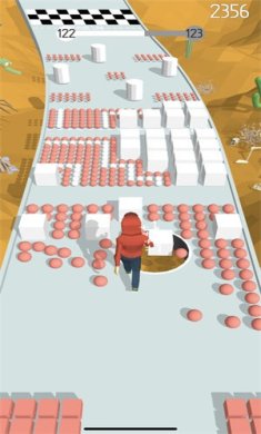 消灭立体几何下载-消灭立体几何安卓版下载v1.0.0