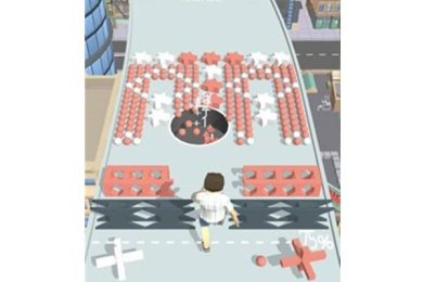 消灭立体几何下载-消灭立体几何安卓版下载v1.0.0