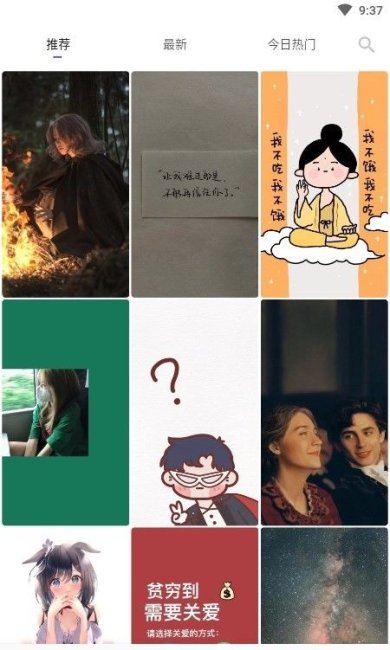 imwprobot-65faad928f4f58db2a6e2963d9a1d59e