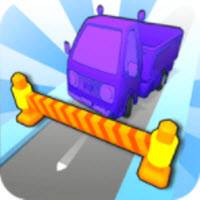 交通管理器安卓版