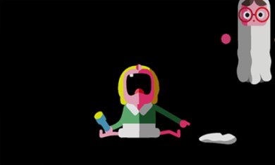 托卡惊吓小屋下载-托卡惊吓小屋最新版下载v2.2-play