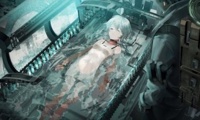 星之终途(終のステラ)下载-星之终途安卓汉化版下载v1.0.0