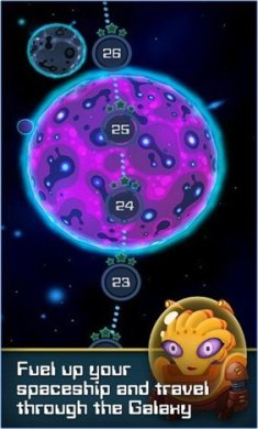 洛斯外星人最新版