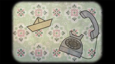 轮回的房间游戏(附攻略)下载-轮回的房间中文版手机版下载v1.0.0