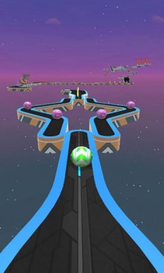 挑战极限之巅游戏下载-挑战极限之巅手游官网下载v1.1.10