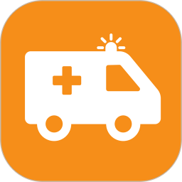 有来急救百科指南