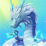 召唤神龙小游戏入口