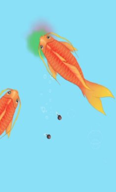 召唤神龙小游戏入口