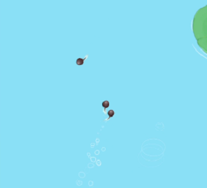 召唤神龙小游戏入口