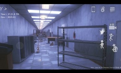 丧尸猎车手游下载-丧尸猎车下载中文版手机版v0.1