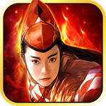 独步武林手游免费版