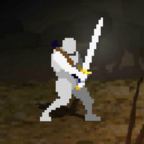 放置无名英雄安卓最新版