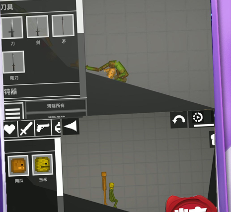 迷你建造王2安卓版下载-迷你建造王2下载v1.0.4