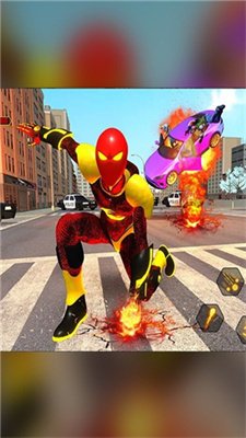 6d8e6ff2-c8b1-4c29-a9a2-de136a69bb91