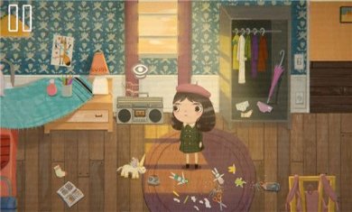 不幸小妹正式版下载安卓