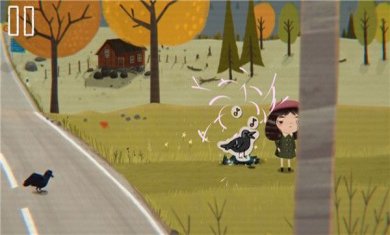 不幸小妹正式版下载安卓