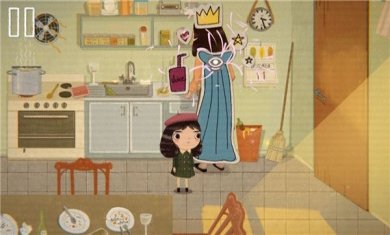 不幸小妹游戏中文-不幸小妹正式版下载安卓v2.0