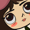 不幸小妹正式版下载安卓