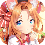 可可美食战记手游最新版