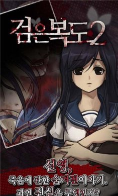 ebf85c5d277433a018c43b1aa5b2c92f