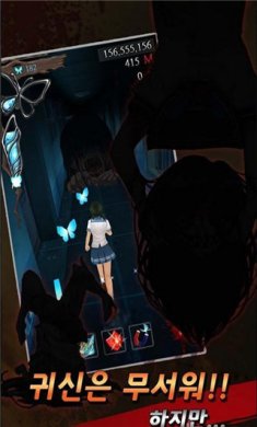 531ae7666f348b92a90753a54130997f