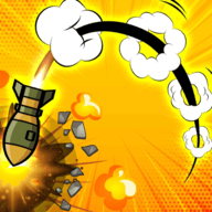 爆炸先生最新版