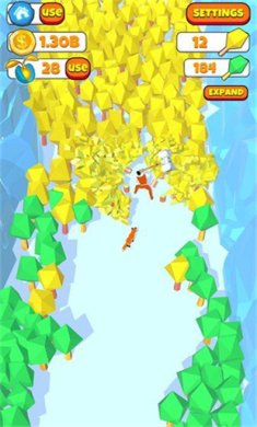 伐木大亨下载-伐木大亨最新安卓版下载v1.4.1