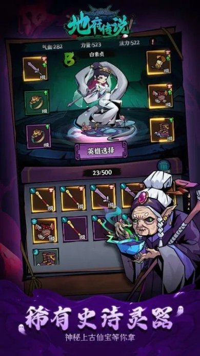 18090402448c7Dmcgtiha8Md4bj