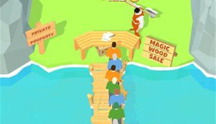 伐木大亨下载-伐木大亨最新安卓版下载v1.4.1