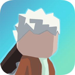 白色火焰app手游