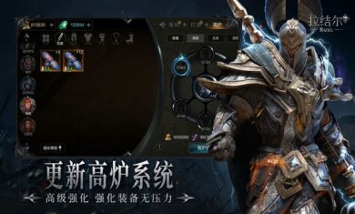 0bf1f13fb3c574832a27242252e369a5d6fa147cf