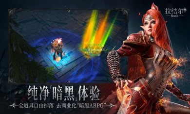 044d22688738a456fbc6d18bcf76e6be451698f25