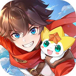 奥奇传说下载手机版最新版