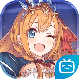 公主连结ReDive手游